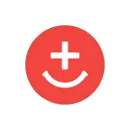 Juuden: EV Charging App iOS Icon