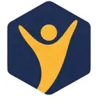Dottfit iOS Icon