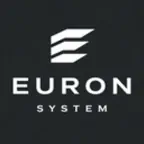 Euron Systems Icon