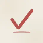 7daily iOS Icon