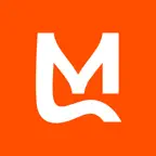 Cartão Mayon Icon
