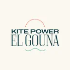 Kitepower El Gouna - Egypt icon