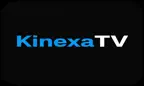 KinexaTV iOS Icon