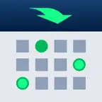ERP2 Gestione Interventi iOS Icon