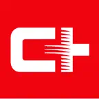 Conectmais Cliente iOS Icon