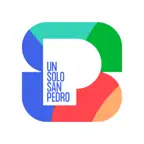 Circuito San Pedro iOS Icon