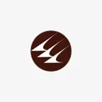 AMMGateway iOS Icon