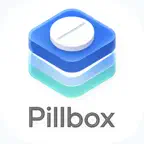 PillBox:Remédios e tratamentos Icon