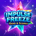 Impulse Freeze icon