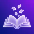 Word Learner - Vocab iOS Icon