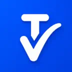 Travo.ng icon
