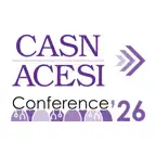 CNEC 2026 iOS Icon
