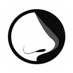 Rhinoplasty Simulator Pro icon