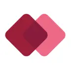 Lacaisse Pay iOS Icon