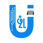 Eastern Pwo Karen Dictionary iOS Icon