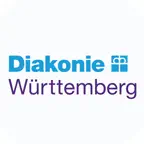Diakonie Württemberg iOS Icon