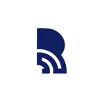 Rbsdataapi icon