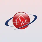 America West Placement: On-Q iOS Icon