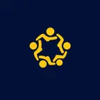 ReinforceCoop Icon