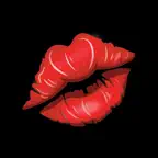 Besos App iOS Icon