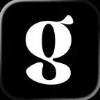 gaïd icon
