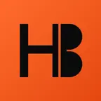 HoopBoard iOS Icon