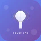 AudioTestLab icon