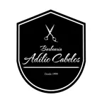Adilio Cabelos iOS Icon