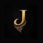 Justino Barbearia iOS Icon
