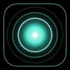 Pulse Ritual: Daily Habits iOS Icon