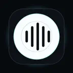 Samantha Translate iOS Icon