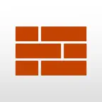 Purdue Bricks Demo iOS Icon