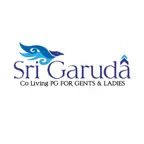 Sri Garuda Homes iOS Icon