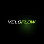 VeloFlow icon