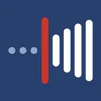 PanicTalk Icon