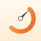 Claudometer Widgets iOS Icon