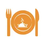 Homeplate Vendor EG iOS Icon