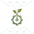 Muhasaba: Muslim Habit Tracker iOS Icon