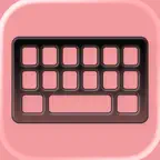 Unlimited Typing iOS Icon