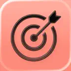 Unlimited Goals iOS Icon