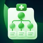 Taxonys: Nursing Care Plans icon