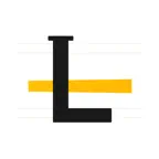 Libreto iOS Icon