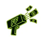 FlipFast icon