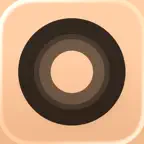 Unlimited Viewer iOS Icon