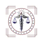 ADALETeSor iOS Icon
