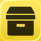 Unlimited Archives iOS Icon