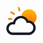Skylight: Weather & Radar Icon