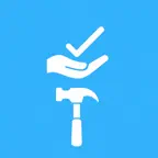 Binidik Handyman iOS Icon