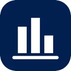 NetRegister: Money Manager Icon