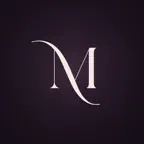 MEVE Icon